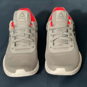 Women’s Reebok Flexagon Sneakers